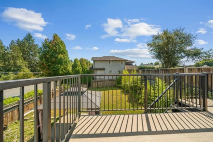Loft / Bonus Room Photo of 23190 122 Avenue, Maple Ridge, BC