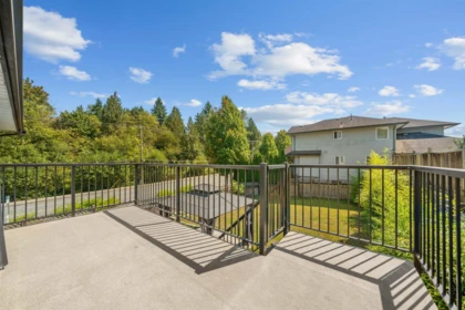 Office / Den Photo of 23190 122 Avenue, Maple Ridge, BC