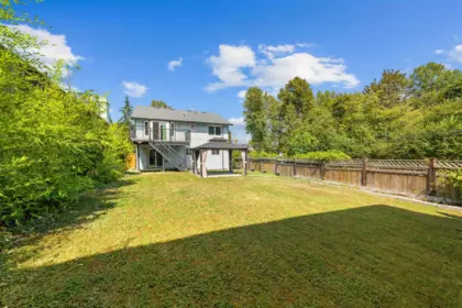 Pantry Photo of 23190 122 Avenue, Maple Ridge, BC