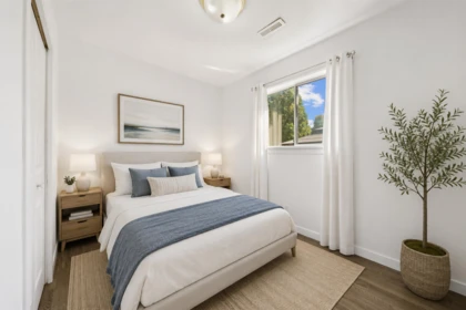 Street View Photo of 23190 122 Avenue, Maple Ridge, BC