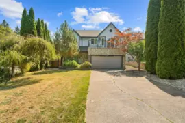 23190 122 Avenue, Maple Ridge, BC