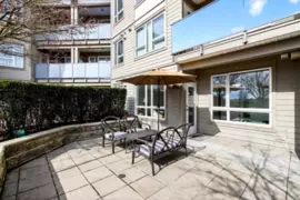 222 10880 No. 5 Road, Richmond, BC