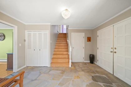 10631 Trepassey Drive, Richmond, BC, Richmond — Single Family Residence for sale