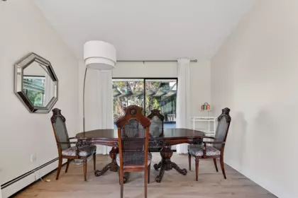 Pantry Photo of 1838 Harbour Drive, Coquitlam, BC