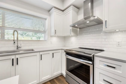 Office / Den Photo of 204 33568 George Ferguson Way, Abbotsford, BC