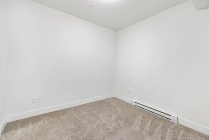 Swimming Pool Photo of 204 33568 George Ferguson Way, Abbotsford, BC