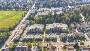 B210 20087 68 Avenue, Langdale, BC