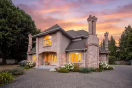 2010 132a Street, Surrey, BC