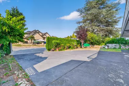 Pantry Photo of 6500 Yeats Crescent, Richmond, BC