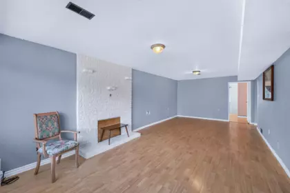 Primary Bedroom Photo of 6500 Yeats Crescent, Richmond, BC