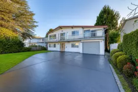 6500 Yeats Crescent, Richmond, BC