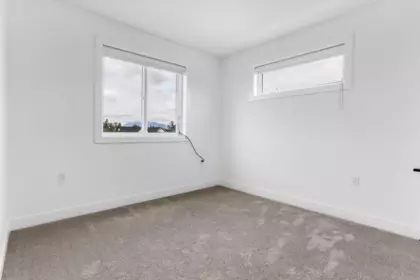 Laundry Room Photo of 20957 83 Avenue, Langley, BC