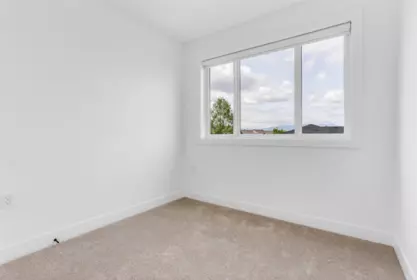 Mudroom Photo of 20957 83 Avenue, Langley, BC
