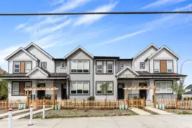 20957 83 Avenue, Langley, BC