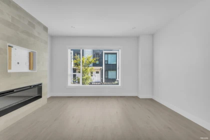 Pantry Photo of 180 2277 Oak Meadows Drive, Surrey, BC