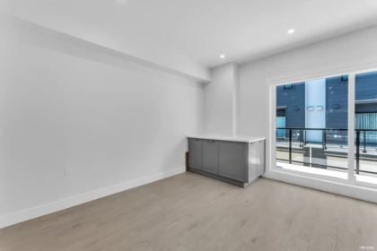 Primary Bedroom Photo of 180 2277 Oak Meadows Drive, Surrey, BC