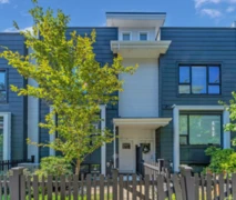 180 2277 Oak Meadows Drive, Surrey, BC