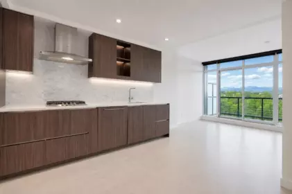 1708 4720 Lougheed Highway, Burnaby, BC, Burnaby — Apartment/Condo for sale