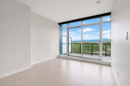 1708 4720 Lougheed Highway, Burnaby, BC, Burnaby — Apartment/Condo for sale