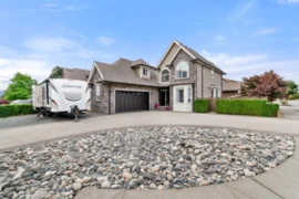 44557 Bayshore Avenue, Chilliwack, BC