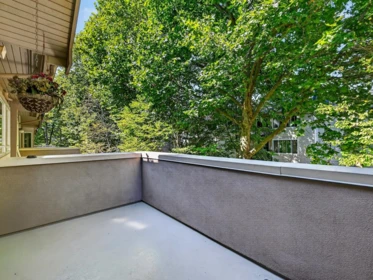 208 7600 Moffatt Rd, Richmond, BC, Richmond — Apartment/Condo for sale