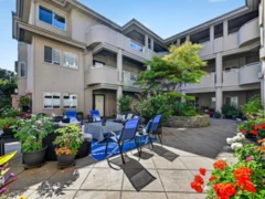 208 7600 Moffatt Rd, Richmond, BC