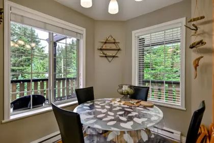 14883 Parkwood Street, Sunshine Valley, BC, Sunshine Valley — Single Family Residence for sale