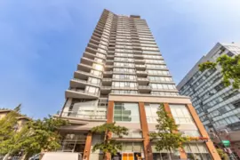 2103 400 Capilano Road, Port Moody, BC