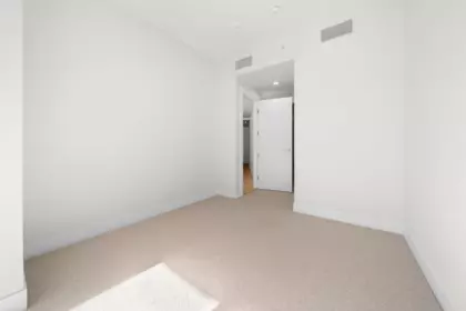 Breakfast Nook Photo of 404 6699 Nelson Avenue, West Vancouver, BC
