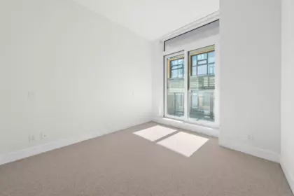 Pantry Photo of 404 6699 Nelson Avenue, West Vancouver, BC