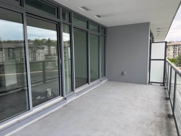 Breakfast Nook Photo of 407 4720 Lougheed Highway, Burnaby, BC