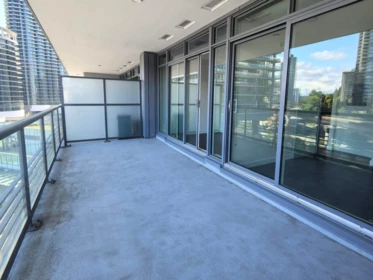 Pantry Photo of 407 4720 Lougheed Highway, Burnaby, BC