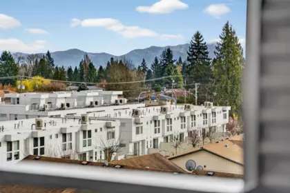 504 2555 Ware Street, Abbotsford, BC, Abbotsford — Apartment/Condo for sale