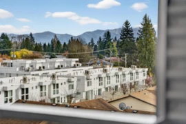 504 2555 Ware Street, Abbotsford, BC