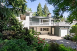 646 E Windsor Road, North Vancouver, BC