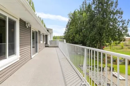 Primary Bedroom Photo of 3173 216 Street, Langley, BC