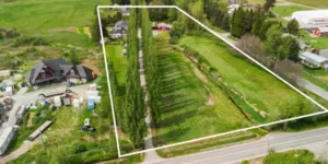 3173 216 Street, Langley, BC