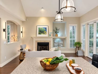 6380 Larkin Drive, Vancouver, BC, Vancouver — Townhouse for sale