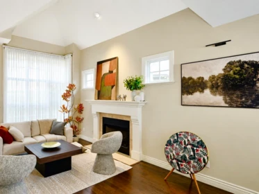 6380 Larkin Drive, Vancouver, BC, Vancouver — Townhouse for sale