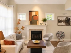 6380 Larkin Drive, Vancouver, BC