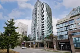 902 1008 Cambie Street, Vancouver, BC