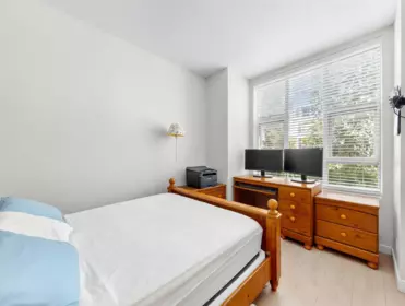 Pantry Photo of 8268 Saba Road, Richmond, BC
