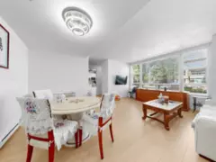 8268 Saba Road, Richmond, BC