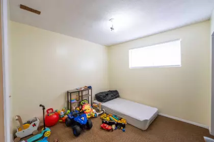 Laundry Room Photo of 13389 Crestview Drive, Surrey, BC
