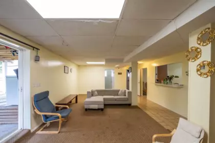 Loft / Bonus Room Photo of 13389 Crestview Drive, Surrey, BC