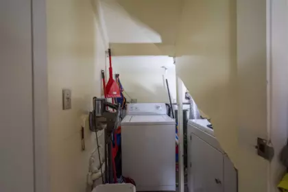 Mudroom Photo of 13389 Crestview Drive, Surrey, BC
