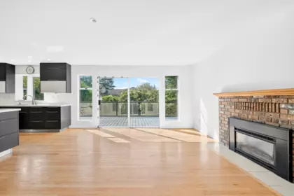 16290 78a Avenue, Surrey, BC, Surrey — Single Family Residence for sale