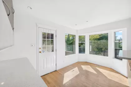 Primary Bedroom Photo of 16290 78a Avenue, Surrey, BC
