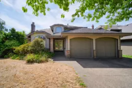 16290 78a Avenue, Surrey, BC
