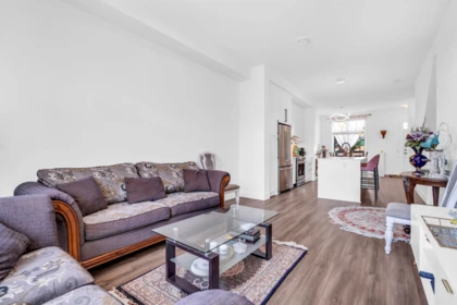 Pantry Photo of 144 3529 Baycrest Avenue, Coquitlam, BC